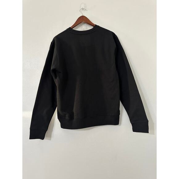 Project Orochi Warden Sweatshirt sz Small - Picture 2 of 4